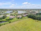 3604 Maribella Drive - Photo 4