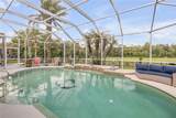 3604 Maribella Drive - Photo 40