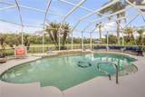 3604 Maribella Drive - Photo 41