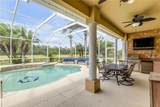 3604 Maribella Drive - Photo 42