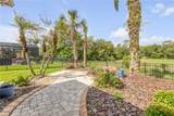 3604 Maribella Drive - Photo 43