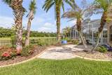 3604 Maribella Drive - Photo 44