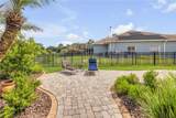 3604 Maribella Drive - Photo 45