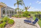 3604 Maribella Drive - Photo 46