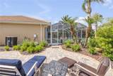 3604 Maribella Drive - Photo 47