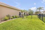 3604 Maribella Drive - Photo 48