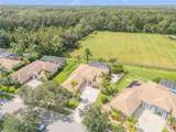 3604 Maribella Drive - Photo 49
