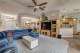 3604 Maribella Drive - Photo 5