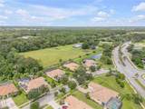 3604 Maribella Drive - Photo 50