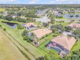 3604 Maribella Drive - Photo 51