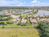 3604 Maribella Drive - Photo 52