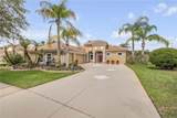 3604 Maribella Drive - Photo 53