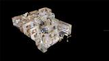 3604 Maribella Drive - Photo 54