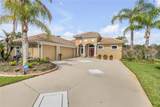 3604 Maribella Drive - Photo 55