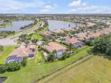 3604 Maribella Drive - Photo 56