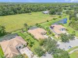 3604 Maribella Drive - Photo 57