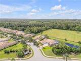 3604 Maribella Drive - Photo 58