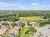 3604 Maribella Drive - Photo 59