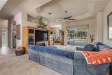 3604 Maribella Drive - Photo 6