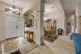 3604 Maribella Drive - Photo 7