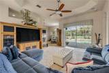 3604 Maribella Drive - Photo 8