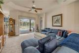 3604 Maribella Drive - Photo 9