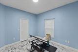 1830 Orange Tree Drive - Photo 19