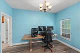 1830 Orange Tree Drive - Photo 20