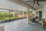 1830 Orange Tree Drive - Photo 21