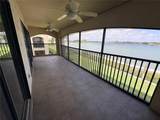 444 Bouchelle Drive - Photo 22