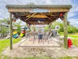 444 Bouchelle Drive - Photo 29