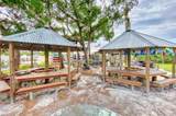 444 Bouchelle Drive - Photo 30
