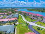 444 Bouchelle Drive - Photo 5