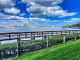 444 Bouchelle Drive - Photo 6