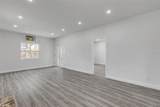 205 Wild Olive Avenue - Photo 10