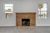 205 Wild Olive Avenue - Photo 11