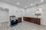 205 Wild Olive Avenue - Photo 12