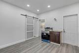 205 Wild Olive Avenue - Photo 13