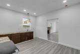 205 Wild Olive Avenue - Photo 14
