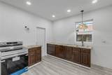 205 Wild Olive Avenue - Photo 15