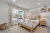 205 Wild Olive Avenue - Photo 16