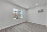 205 Wild Olive Avenue - Photo 17
