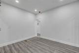 205 Wild Olive Avenue - Photo 18