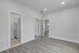 205 Wild Olive Avenue - Photo 19