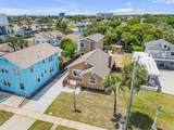 205 Wild Olive Avenue - Photo 2