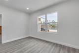 205 Wild Olive Avenue - Photo 20