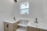 205 Wild Olive Avenue - Photo 21