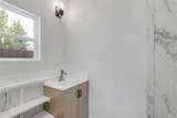 205 Wild Olive Avenue - Photo 22