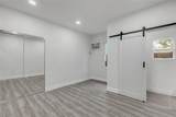 205 Wild Olive Avenue - Photo 24
