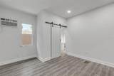 205 Wild Olive Avenue - Photo 25